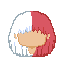 xd turning into todoroki