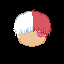 o it kinda looks like him only with the hair