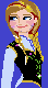 anna