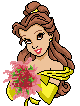 belle