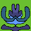 flower i guess