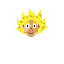 dale
