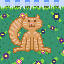 talk to the cat y n