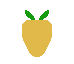 Sprite #172547