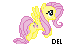 fluttershy