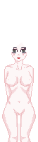 Sprite #172554