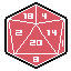 d20