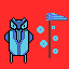 hechicero de agua