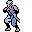Sprite #17257
