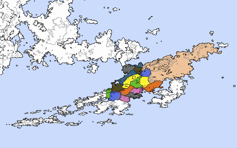 intisuyu territories