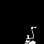 sans 1