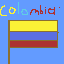 colombia
