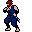 Sprite #17259