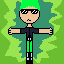 jose el noob