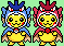 gyarados