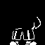 sans 2