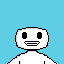 person