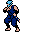 Sprite #17260