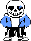 sans