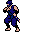 Sprite #17261