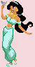 jasmine