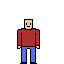 person1