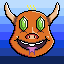 day 11 pixels
