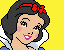 snow white