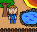 Sprite #172627