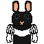 baron