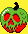 poison apple