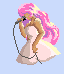 rose quartz