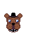 freddy