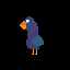 pato