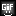 open in editor to cool gif