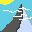 berg