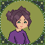 Sprite #172670