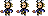 saytr