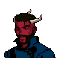 tiefling 1