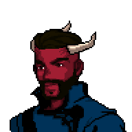 tiefling 4