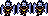 ayodin warrior