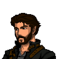 medani beard 3
