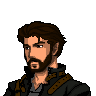medani beard 5