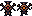 boiler enemy