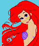 ariel