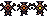 automata enemy 1