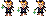 human 1