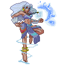 kida