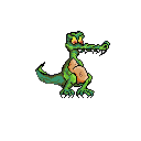 armless al