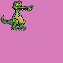 aa_idle_sprite_00